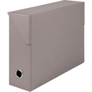 Produktbild für Archivbox Rössler-Papier S.O.H.O. 1319452493, A4+
