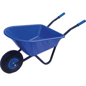 Kinderwerkzeug