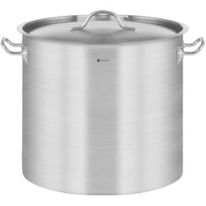 Produktbild für Kochtopf Royal-Catering RCST-17E3, 17 Liter