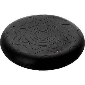 Produktbild für Balance-Kissen Sissel Sitfit