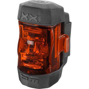 Produktbild für Fahrradlicht Busch+Müller IXXI