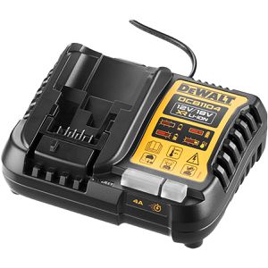 Produktbild für Akku-Bohrschrauber DeWalt DCD777P1
