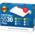 Produktbild in Größe 120