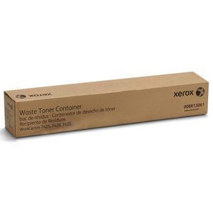 Produktbild für Resttonerbehälter Xerox 008R13061