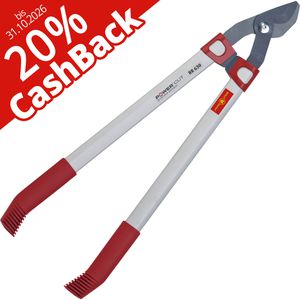 Astschere Wolf-Garten Power Cut RR 630, 73AGA002650