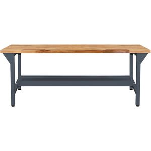 Werkbank ADB Profi 2000, 42681