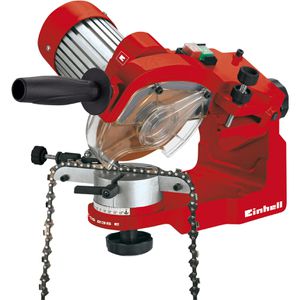 Schärfgerät Einhell GC-CS 235 E, 4499910