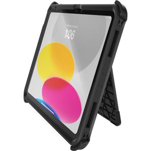 Tablet-Hülle Otterbox Defender Series, 77-89953, schwarz