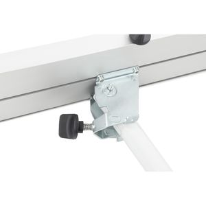 Produktbild für Kappanschlag Festool KA-UG-KS 120-L, 497353