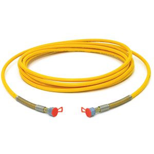 Airless-Schlauch Wagner HD-Schlauch 2302374