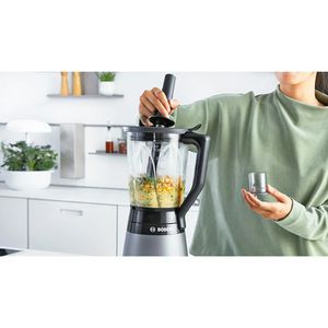 Produktbild für Standmixer Bosch VitaPower Serie 4, MMB6172SN