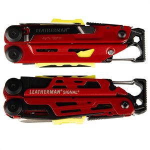 Produktbild für Multitool Leatherman Signal, 832745