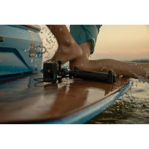 Produktbild für Stativ GoPro 3-Way Grip 2.0, Höhe bis 49,5cm