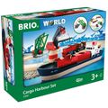 Produktbild in Größe 120