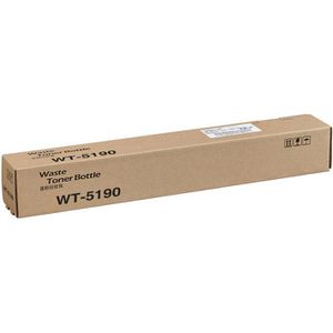 Resttonerbehälter Kyocera WT-5190