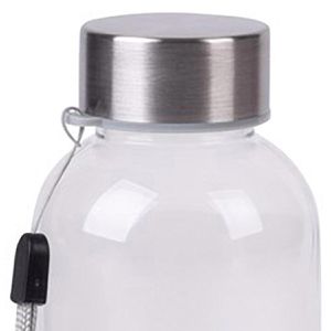 Produktbild für Trinkflasche Böttcher-AG