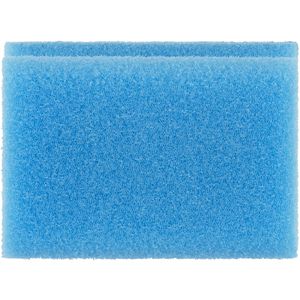 Produktbild für Topfreiniger 3M Scotch Brite Fresh, FRNSNS2