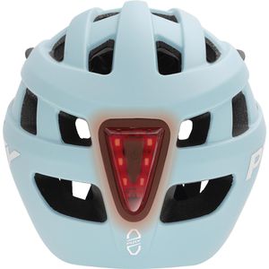 Produktbild für Fahrradhelm PUKY Helmet M, für Kinder