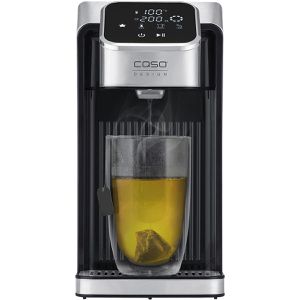 Produktbild für Heißwasserspender Caso HW 770 Advanced, 40°C - 100°C