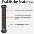 Produktbild in Größe 120