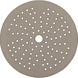 Schleifpapier Wolfcraft 1115000, Körnung 240