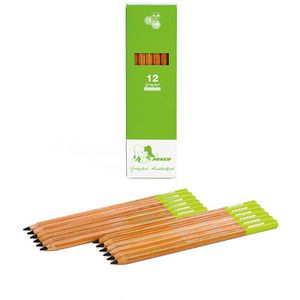 Produktbild für Bleistift Jolly 1006-0003