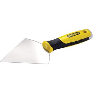 Spachtel Stanley STHT0-26089, Breite 87mm