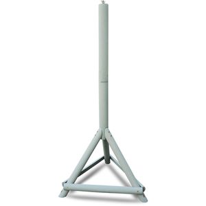 Produktbild für Vogelhaus Habau Oslo, 2524, aus Holz