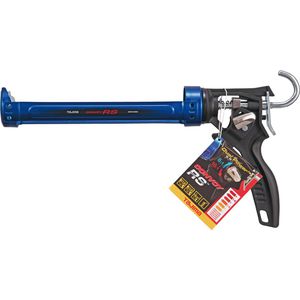 Produktbild für Kartuschenpresse Tajima CNV-RS, Convoy RS, mechanisch