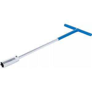 Zündkerzenschlüssel BGS-technic 143