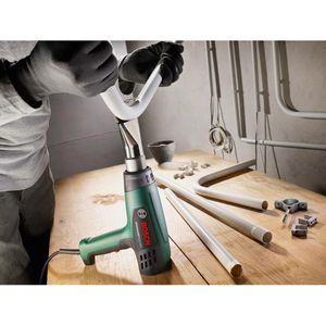 Produktbild für Heißluftpistole Bosch UniversalHeat 600, 1800W