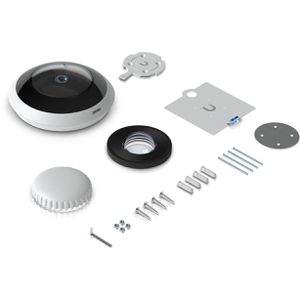 Produktbild für Überwachungskamera UbiQuiti AI 360 UniFi, außen