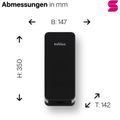 Produktbild in Größe 120