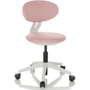 Produktbild für Kinderdrehstuhl hJh-OFFICE MINIMOVO, 925000