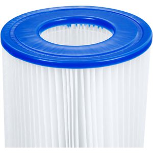 Produktbild für Pool-Filterkartusche Bestway 58094, Größe 2