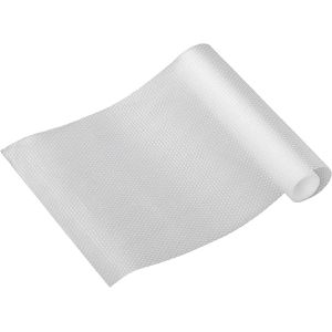 Antirutschmatte ProPlus 750574