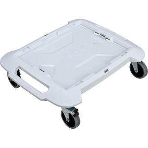 Transportroller