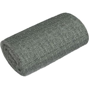 Produktbild für Stahlwolle RAKSO 020210, Pads, fein 00