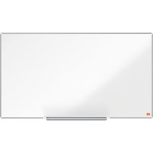 Whiteboard Nobo Impression Pro Widescreen 1915249
