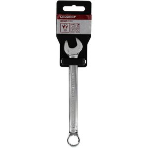 Produktbild für Maulschlüssel GEDORE-Red R09100130