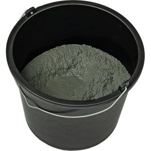 Produktbild für Baueimer Kistenberg 5 Liter
