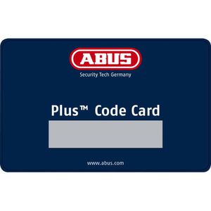 Produktbild für Vorhängeschloss Abus Granit 37/60, 65mm
