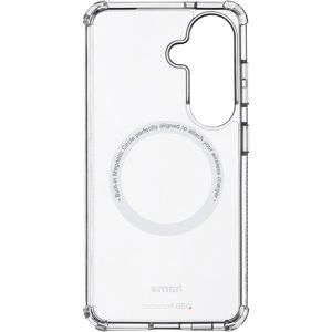 Produktbild für Handyhülle Hama Extreme Protect, transparent