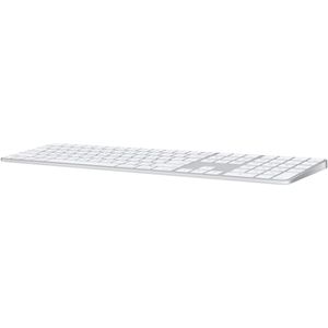 Produktbild für Tastatur Apple Magic Keyboard MXK73D/A