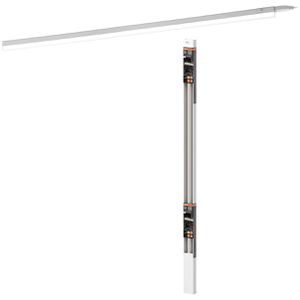 Produktbild für LED-Unterbauleuchte OSRAM Switch, warmweiß