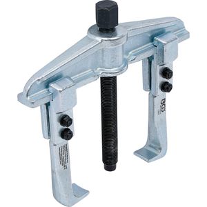 Lagerabzieher BGS-technic 7781, 2-armig