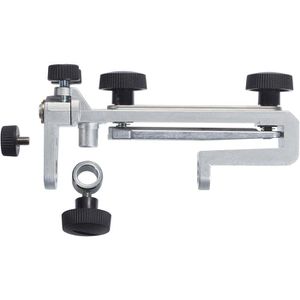 Produktbild für Schleifvorrichtung Tormek SE-77, 422041