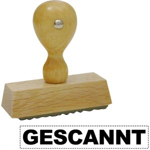 Stempel Böttcher-AG