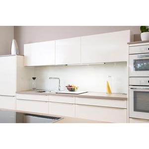 Produktbild für LED-Unterbauleuchte Müller-Licht Balic neutralweiß