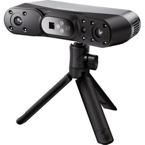 3D-Scanner Revopoint POP 4, kabelgebunden